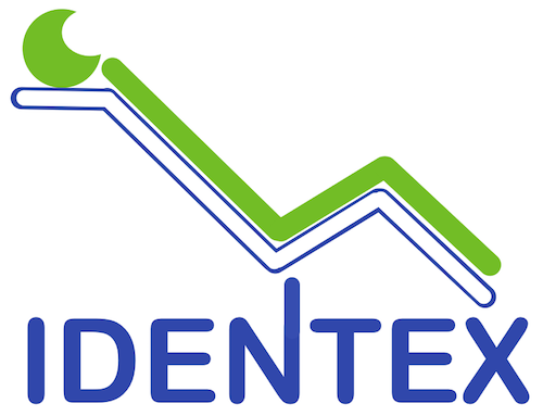 IDENTEX 2016