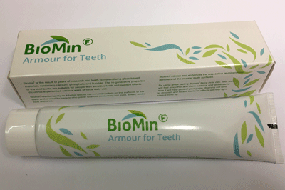 biomin-toothpaste idta