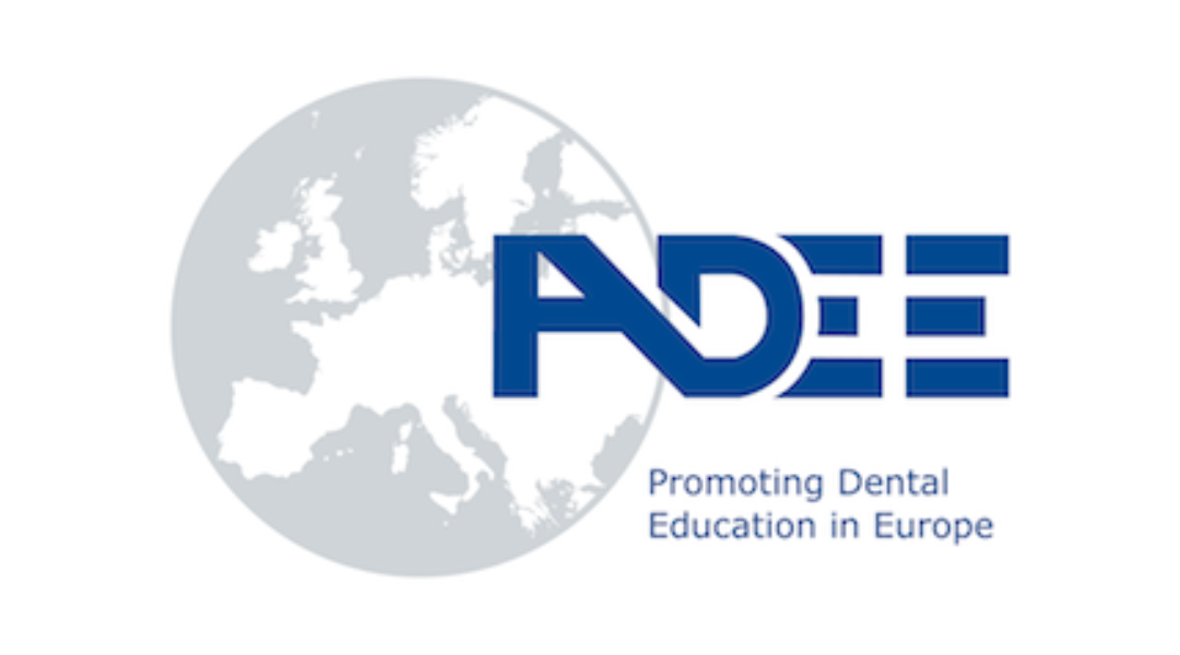 irish dental trade news