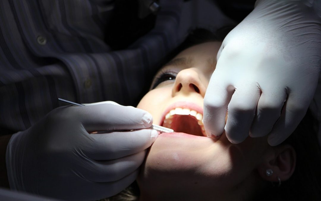dental news